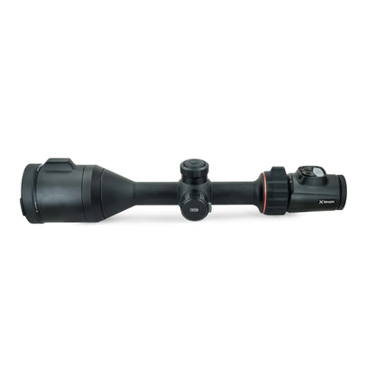 Nocpix ACE S60R Thermal Optic with Ocular Magnifier 2X 1280x1024 60mm LRF