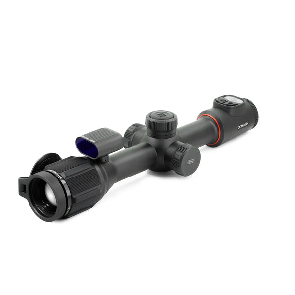 Nocpix BOLT L35R Thermal Optic 3.5X 384x288 35 mm LRF