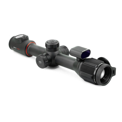 Nocpix BOLT L35R Thermal Optic 3.5X 384x288 35 mm LRF