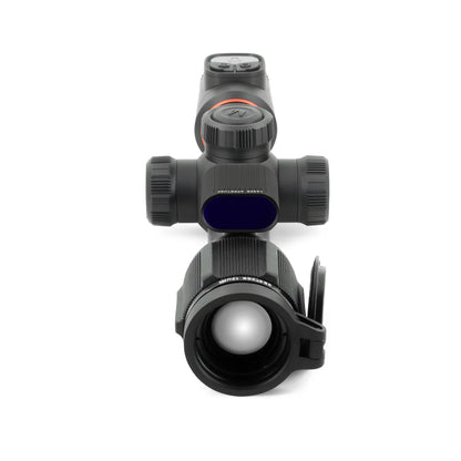 Nocpix BOLT L35R Thermal Optic 3.5X 384x288 35 mm LRF