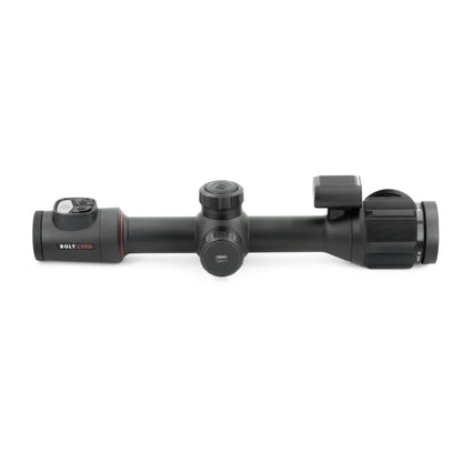 Nocpix BOLT L35R Thermal Optic 3.5X 384x288 35 mm LRF