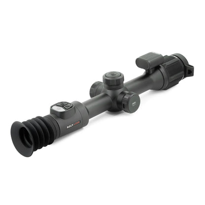 Nocpix BOLT L35R Thermal Optic 3.5X 384x288 35 mm LRF