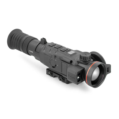 Nocpix RICO 2 H50R Thermal Weapon Sight 3X 640x512 50 mm LRF *Allow 7 days to ship*