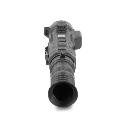 Nocpix RICO 2 H50R Thermal Weapon Sight 3X 640x512 50 mm LRF *Allow 7 days to ship*