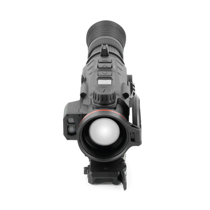Nocpix RICO 2 H50R Thermal Weapon Sight 3X 640x512 50 mm LRF *Allow 7 days to ship*