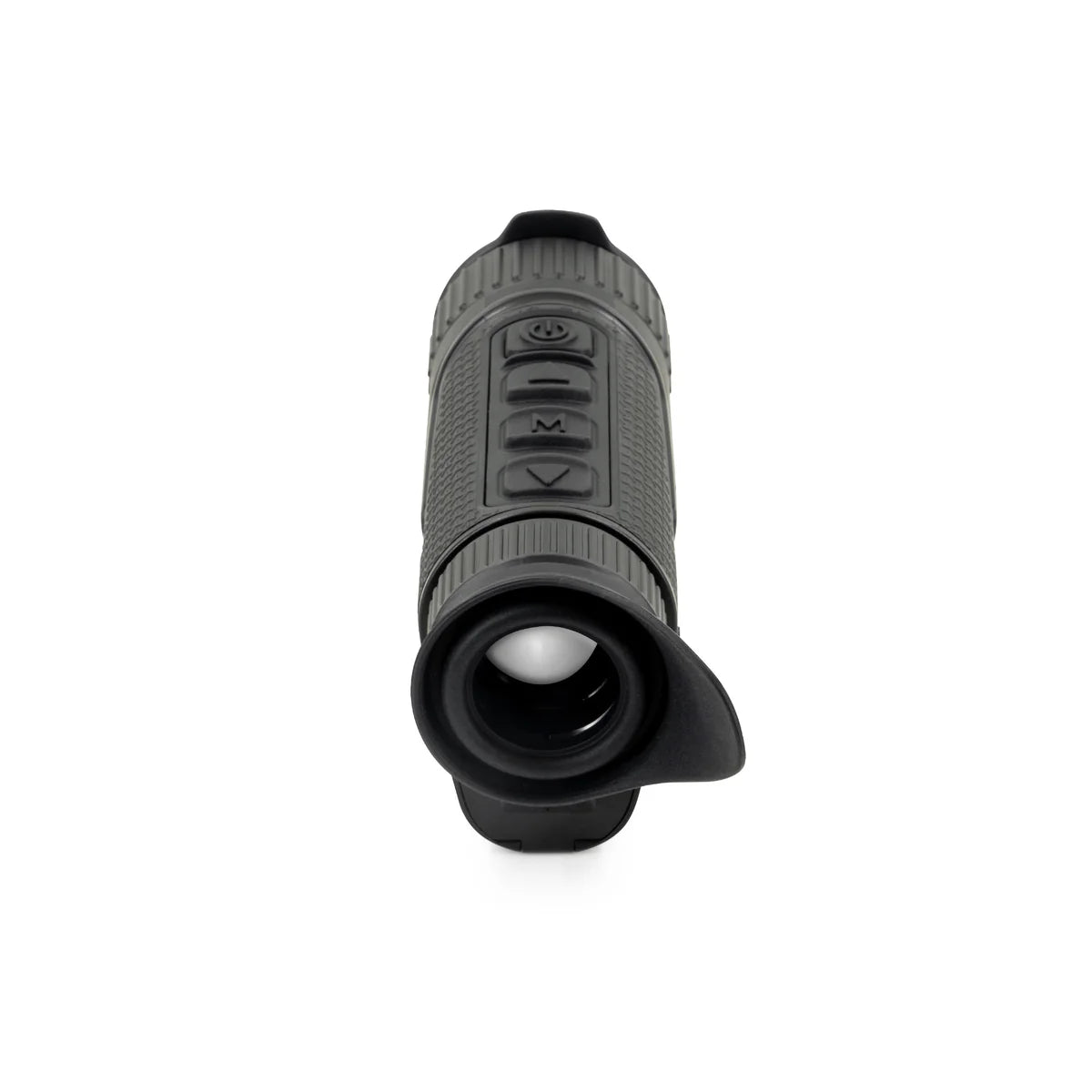 🔥Trade In🔥 LUMI H35 Compact Thermal Monocular 2.5X 640x512 35 mm
