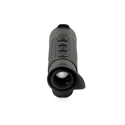 🔥Trade In🔥 LUMI H35 Compact Thermal Monocular 2.5X 640x512 35 mm