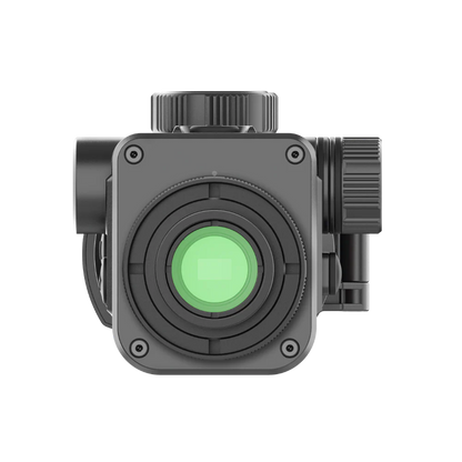 TB650 PRO LRF 2.0