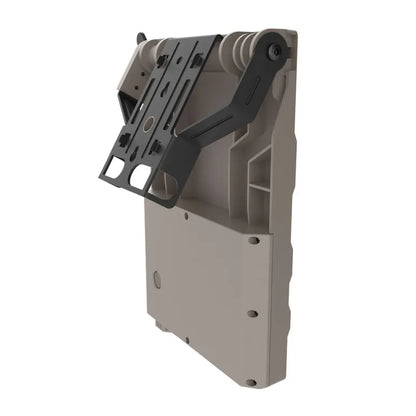 REVEAL SOLAR PANEL 2.0