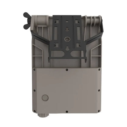 REVEAL SOLAR PANEL 2.0
