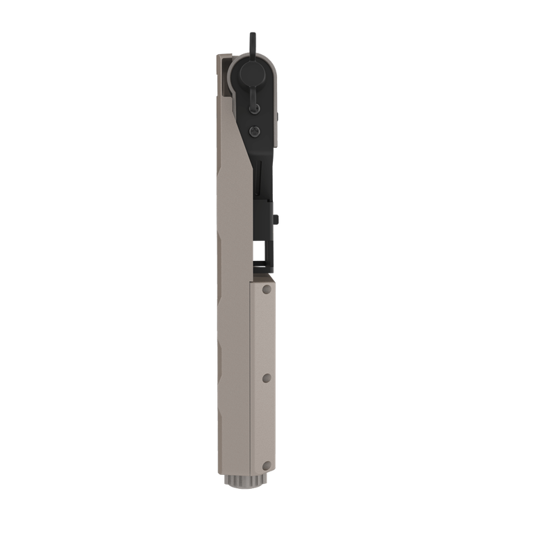 REVEAL SOLAR PANEL 2.0