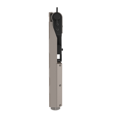 REVEAL SOLAR PANEL 2.0