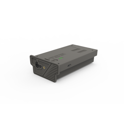 REVEAL LITHIUM CARTRIDGE 2.0