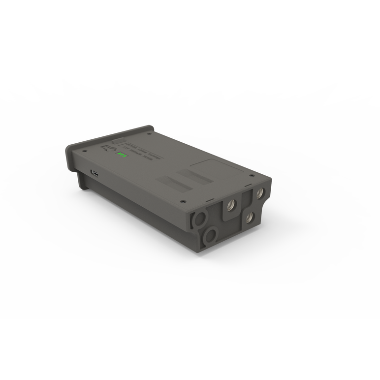REVEAL LITHIUM CARTRIDGE 2.0