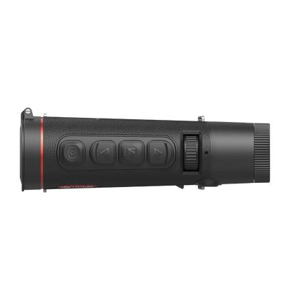 TD633 Thermal Monocular 2X 640x512 35mm