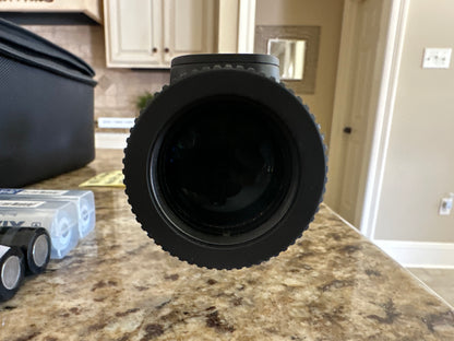 Trade in Nocpix Ace H50R
