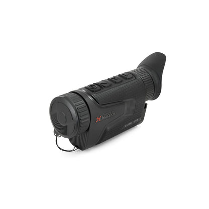 NOCPIX LUMI L19 Compact Thermal Monocular 2X 384x288 19 mm