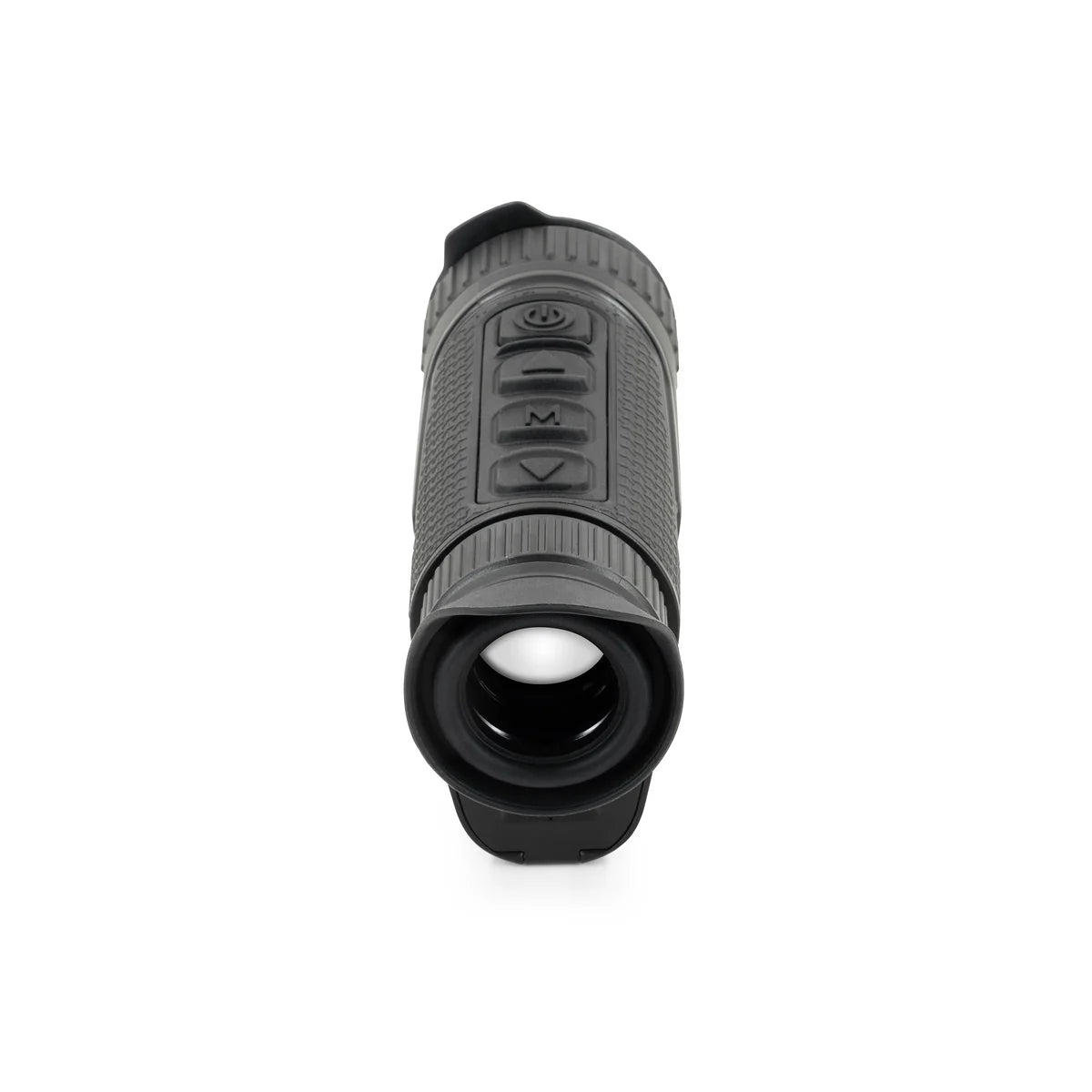 NOCPIX LUMI L19 Compact Thermal Monocular 2X 384x288 19 mm