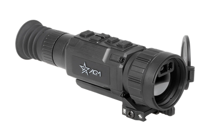 TRADE IN AGM RATTLER V3 LRF 50-640