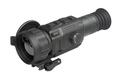 TRADE IN AGM RATTLER V3 LRF 50-640
