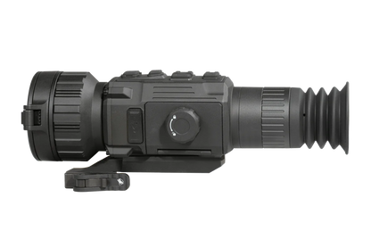 TRADE IN AGM RATTLER V3 LRF 50-640