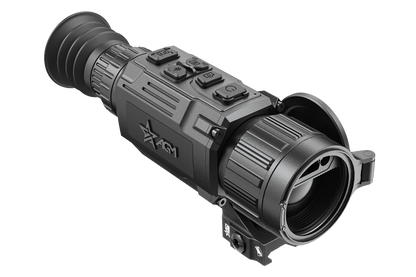 TRADE IN AGM RATTLER V3 LRF 35-384