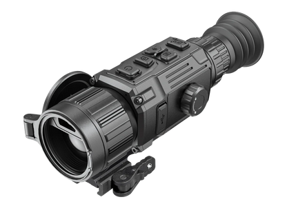 TRADE IN AGM RATTLER V3 LRF 35-384