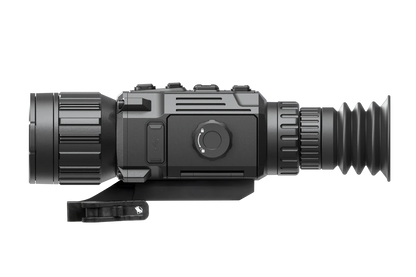 TRADE IN AGM RATTLER V3 LRF 35-384