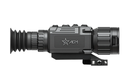 TRADE IN AGM RATTLER V3 LRF 35-384