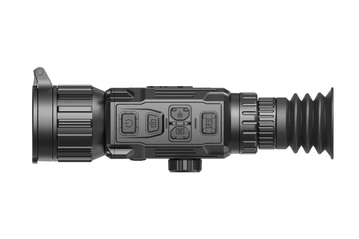 TRADE IN AGM RATTLER V3 LRF 35-384