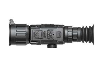 TRADE IN AGM RATTLER V3 LRF 35-384
