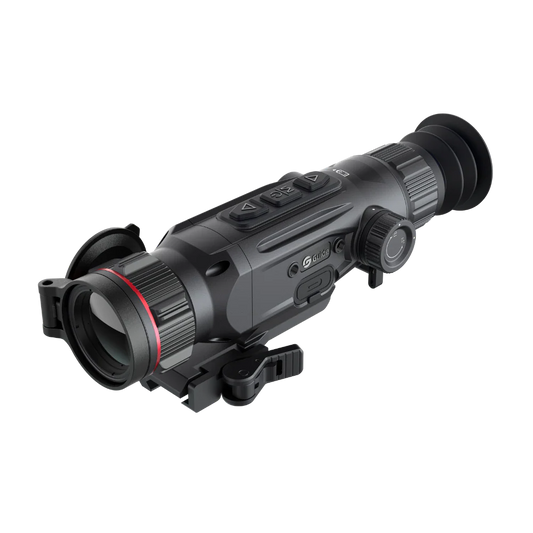 GUIDE NOVA N435 400x300