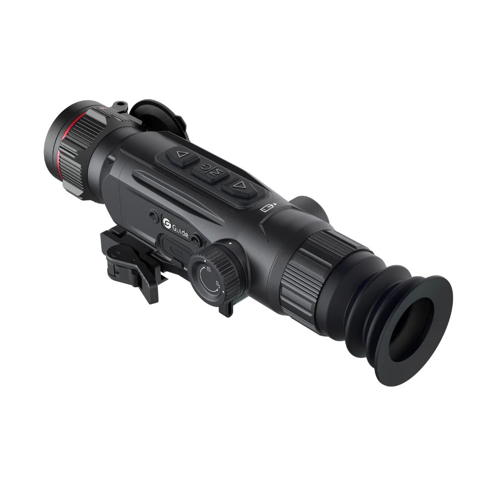GUIDE NOVA N435 400x300