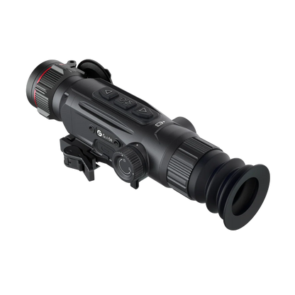 GUIDE NOVA N435 400x300