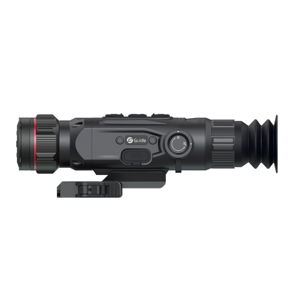 GUIDE NOVA N435 400x300