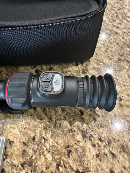 🔥 TRADE IN 🔥NOCPIX ACE L35