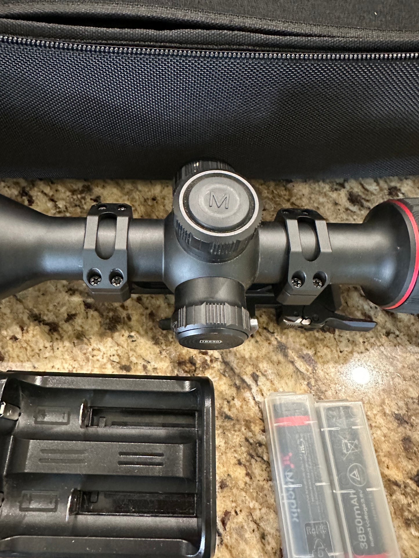 🔥 TRADE IN 🔥NOCPIX ACE L35