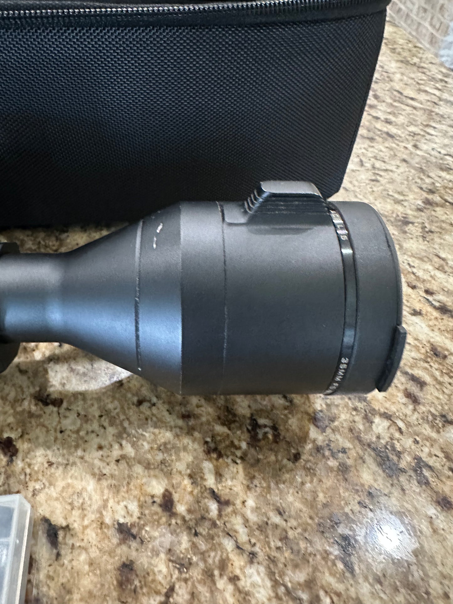 🔥 TRADE IN 🔥NOCPIX ACE L35