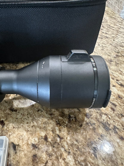 🔥 TRADE IN 🔥NOCPIX ACE L35