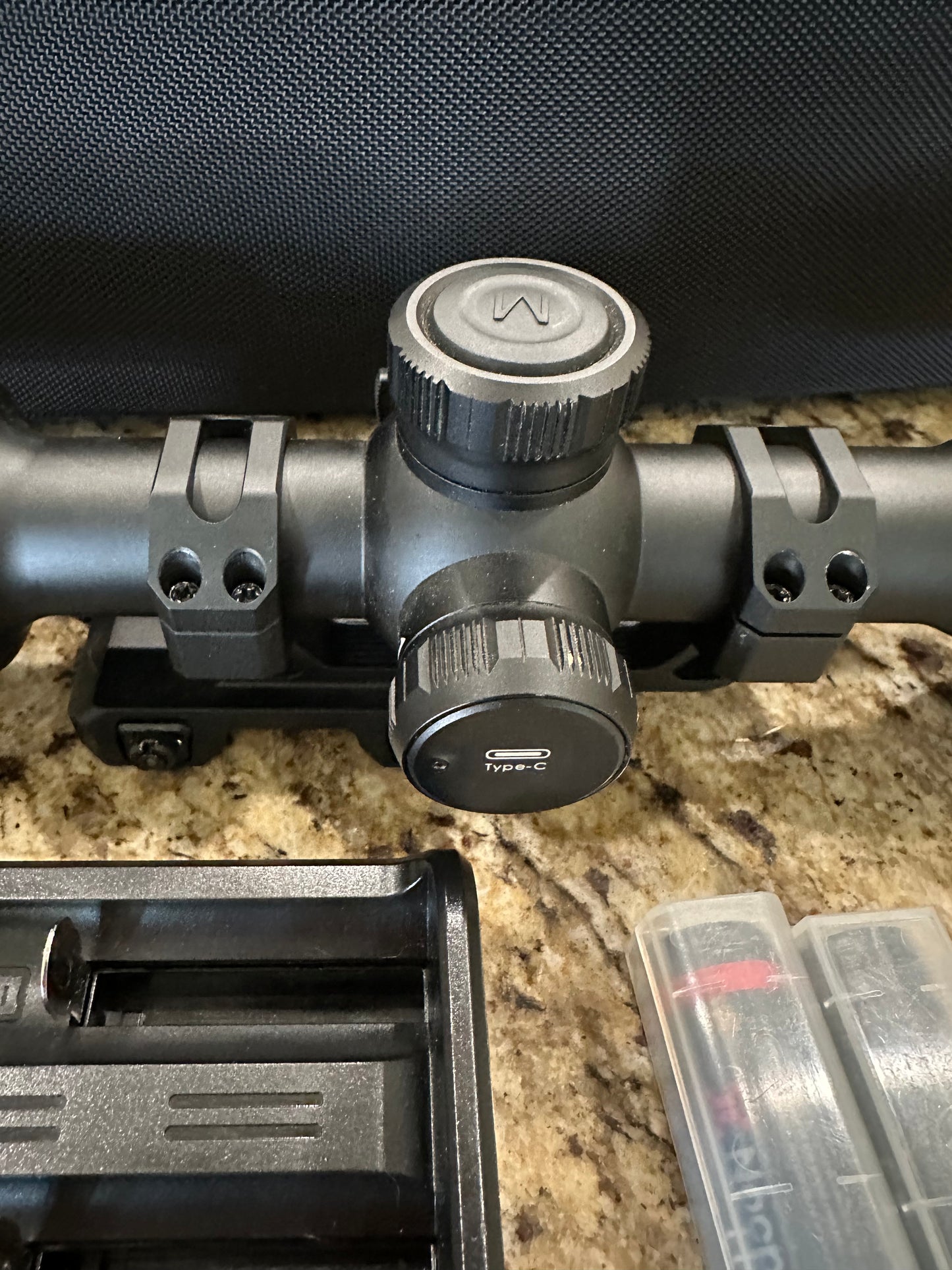 🔥 TRADE IN 🔥NOCPIX ACE L35
