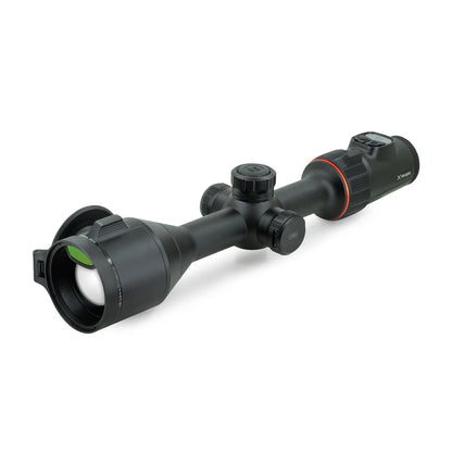 NOCPIX ACE H50R Thermal Optic with Ocular Magnifier 3X 640x512 50mm LRF