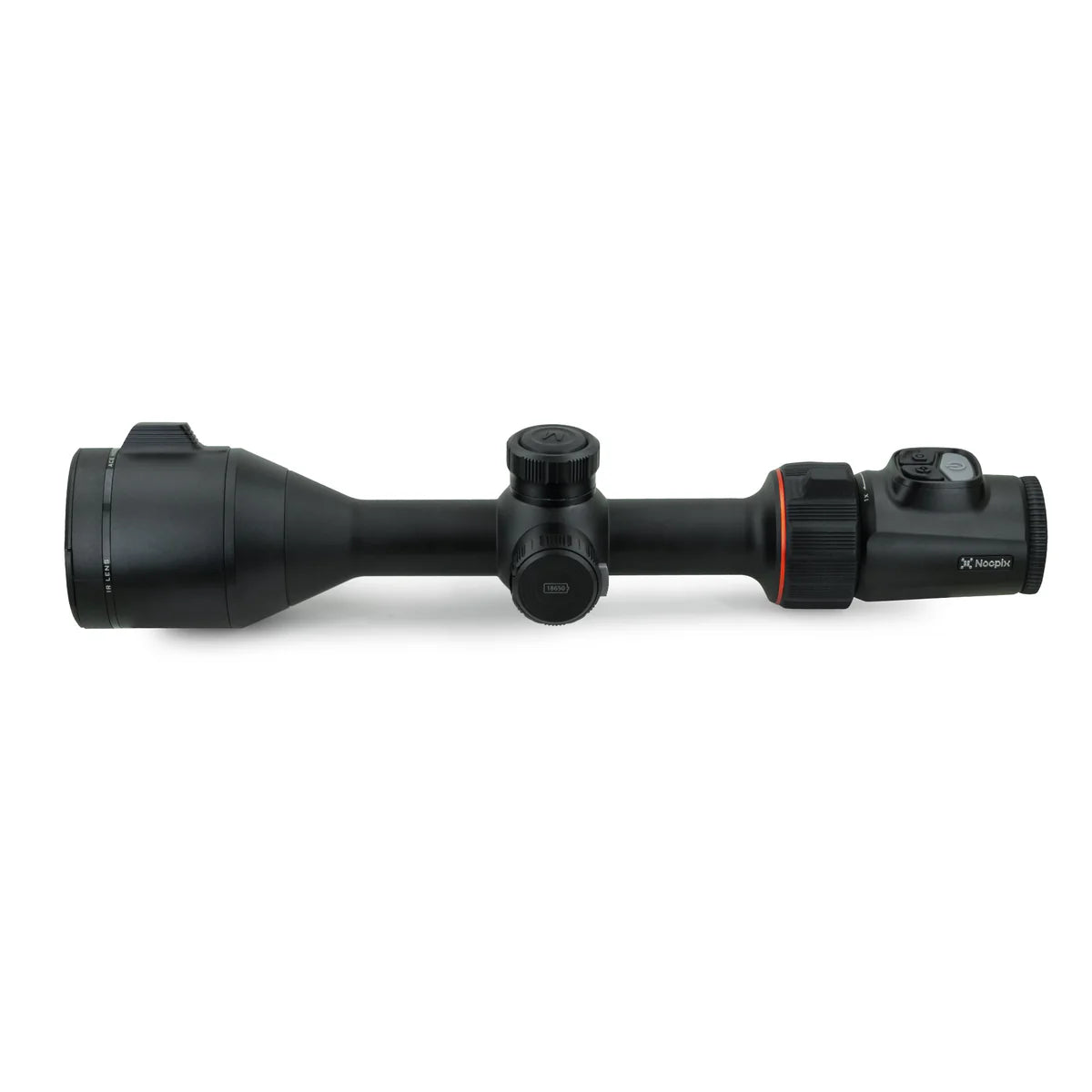 NOCPIX ACE H50R Thermal Optic with Ocular Magnifier 3X 640x512 50mm LRF
