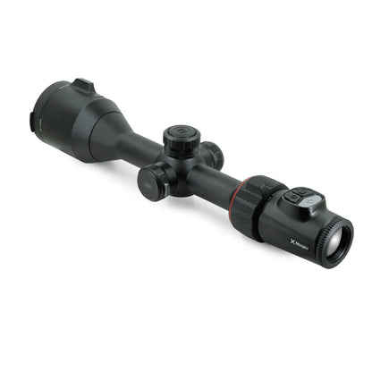 NOCPIX ACE H50R Thermal Optic with Ocular Magnifier 3X 640x512 50mm LRF