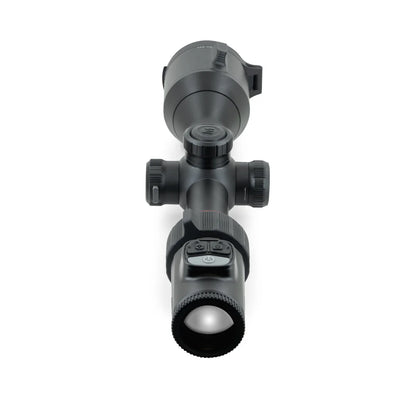 NOCPIX ACE H50R Thermal Optic with Ocular Magnifier 3X 640x512 50mm LRF