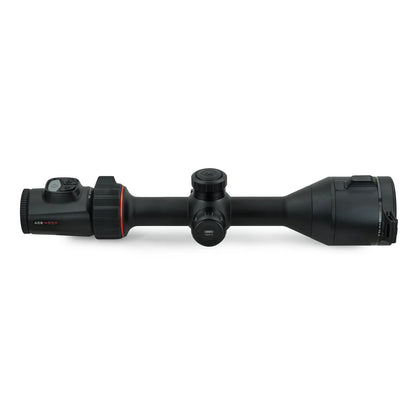 NOCPIX ACE H50R Thermal Optic with Ocular Magnifier 3X 640x512 50mm LRF