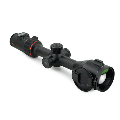 NOCPIX ACE H50R Thermal Optic with Ocular Magnifier 3X 640x512 50mm LRF