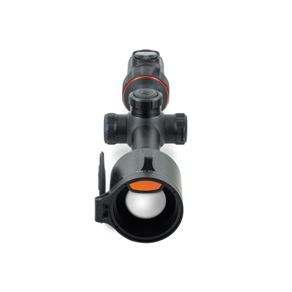 NOCPIX ACE H50R Thermal Optic with Ocular Magnifier 3X 640x512 50mm LRF