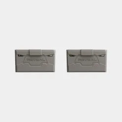 REVEAL FLEXPACK™ R5 POWER SYSTEM 2-PACK