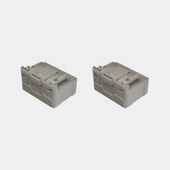 REVEAL FLEXPACK™ R5 POWER SYSTEM 2-PACK