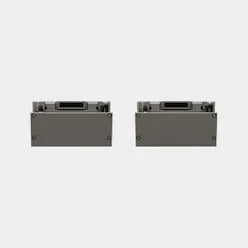 REVEAL FLEXPACK™ R5 POWER SYSTEM 2-PACK